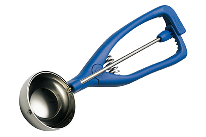 St\u00F6ckel\u0020IJsportioneerlepel\u0020\u002D\u0020\u00D844mm\u0020\u002D\u00201\u002F45Ltr\u0020\u002D\u0020Blauw\u000A\u000ASt\u00F6ckel\u0020IJsportioneerlepel\u0020\u002D\u0020\u00D844mm\u0020\u002D\u00201\u002F45Ltr\u0020\u002D\u0020Blauw