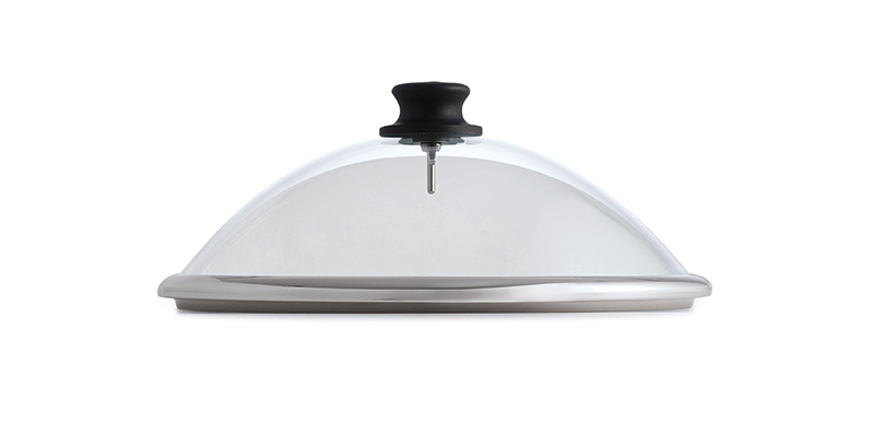 LotusGrill\u0020Glazen\u0020deksel\u0020voor\u0020Classic\u0020\u00D8350mm\u0020met\u0020thermometer LotusGrill\u0020Glazen\u0020deksel\u0020voor\u0020Classic\u0020\u00D8350mm\u0020met\u0020thermometer