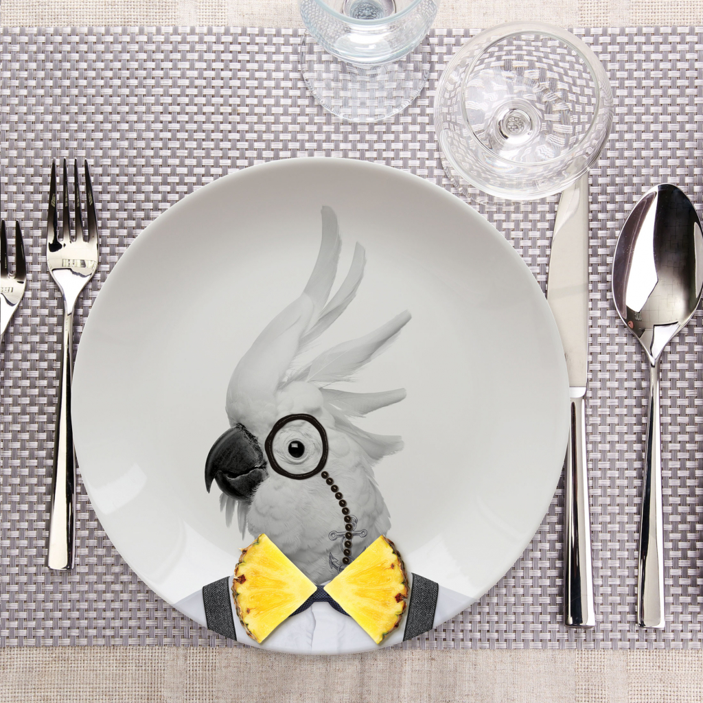 Mosterd\u0020Wild\u0020Dining\u0020Kaketoe