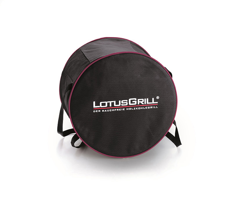 LotusGrill\u0020Classic\u0020Tafelbarbecue\u0020\u002D\u0020\u00D8350mm\u0020\u002D\u0020Paars