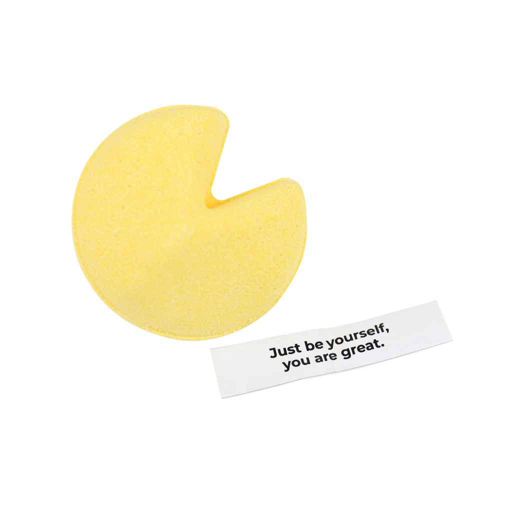 Gift\u0020Republic\u0020Fortune\u0020Cookie\u0020Bath\u0020Bomb\u0020\u002D\u0020Geschenk\u0020Republiek\u0020Gelukskoekje\u0020Badbom
