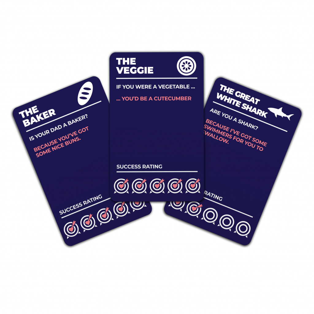 Gift\u0020Republic\u0020100\u0020Versiertrucs