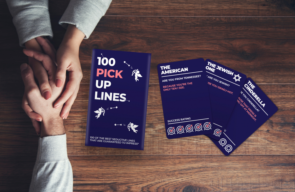 Gift\u0020Republic\u0020100\u0020Versiertrucs