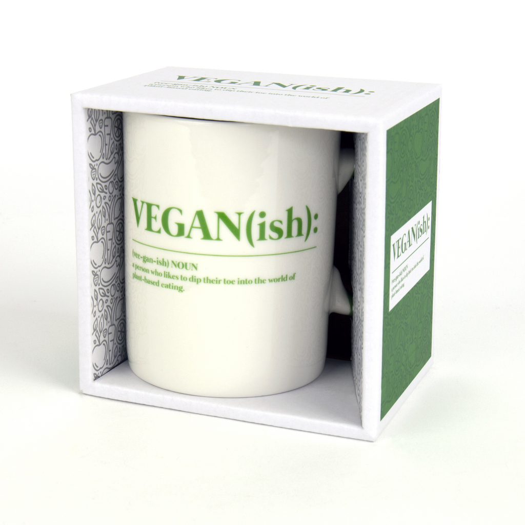 Gift\u0020Republic\u0020Veganish\u0020Mok