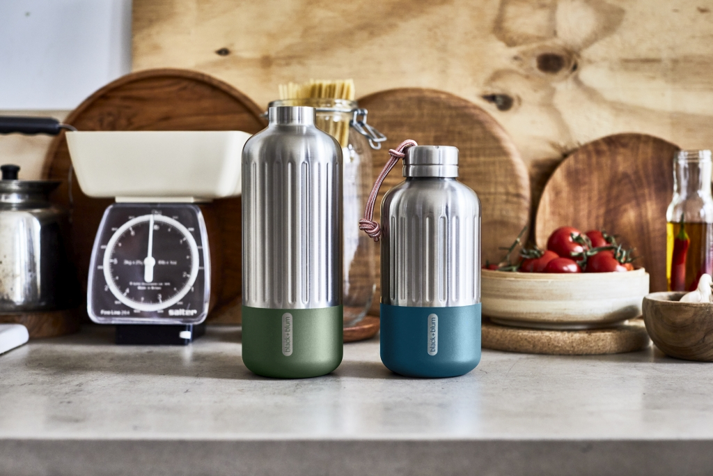 Black\u002BBlum\u0020Explorer\u0020Ge\u00EFsoleerde\u0020Fles\u0020Groot\u0020\u002D\u00200.85Ltr\u0020\u002D\u0020Olijf