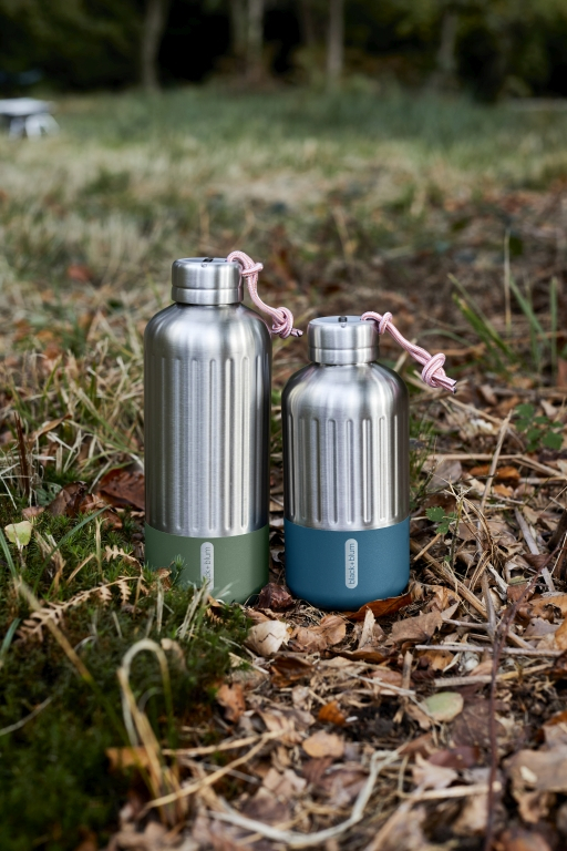 Black\u002BBlum\u0020Explorer\u0020Ge\u00EFsoleerde\u0020Fles\u0020Groot\u0020\u002D\u00200.85Ltr\u0020\u002D\u0020Olijf