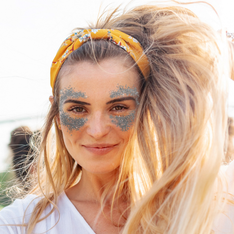 Gift\u0020Republic\u0020Biologische\u0020Haar\u002D\u0020en\u0020Lichaamsglitter
