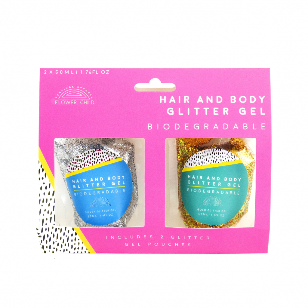Gift\u0020Republic\u0020Biologische\u0020Haar\u002D\u0020en\u0020Lichaamsglitter