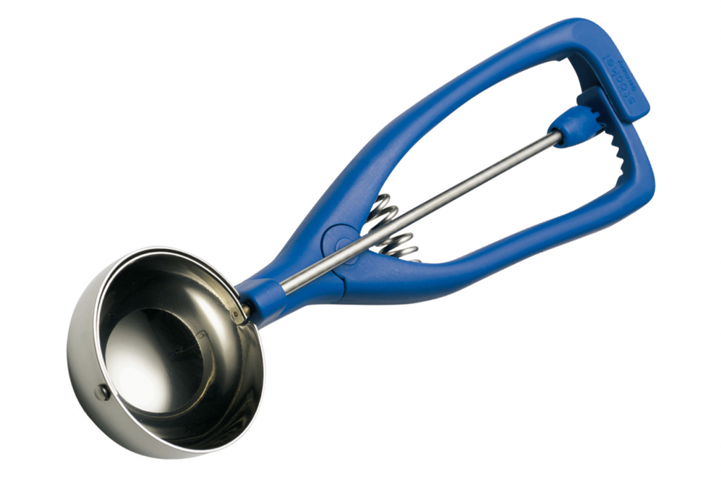 St\u00F6ckel\u0020IJsportioneerlepel\u0020\u002D\u0020\u00D840mm\u0020\u002D\u00201\u002F60Ltr\u0020\u002D\u0020Blauw\u000A\u000ASt\u00F6ckel\u0020IJsportioneerlepel\u0020\u002D\u0020\u00D840mm\u0020\u002D\u00201\u002F60Ltr\u0020\u002D\u0020Blauw