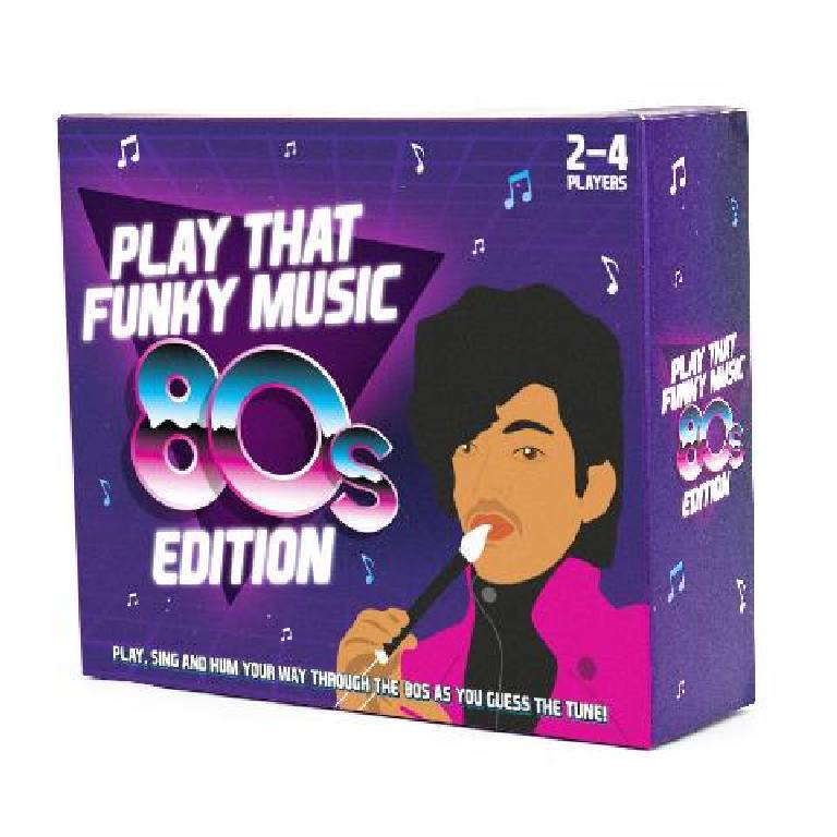 Gift\u0020Republic\u0020Speel\u0020die\u0020Funky\u0020Muziek\u0020\u002D\u002080s\u0020Editie