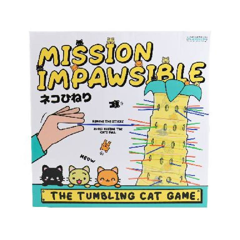Gift\u0020Republic\u0020Missie\u0020Impawssible
