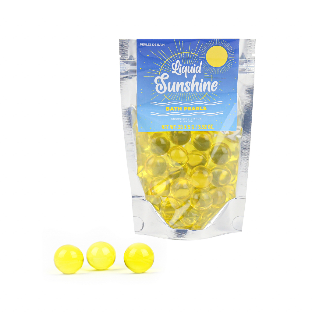 Gift\u0020Republic\u0020Liquid\u0020Spirit\u0020Sunshine\u0020\u002D\u0020Cadeau\u0020Republiek\u0020Vloeibare\u0020Geest\u0020Zonneschijn