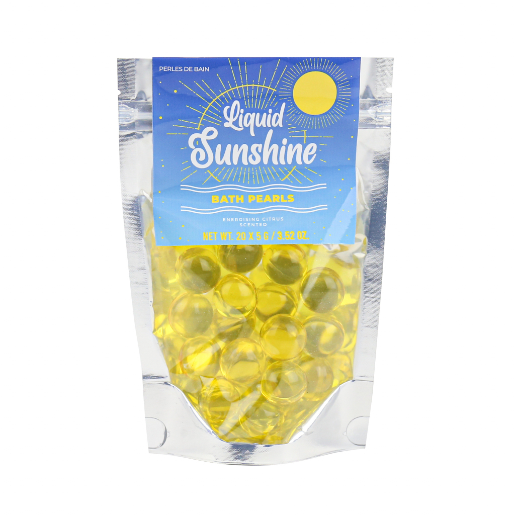 Gift\u0020Republic\u0020Liquid\u0020Spirit\u0020Sunshine\u0020\u002D\u0020Cadeau\u0020Republiek\u0020Vloeibare\u0020Geest\u0020Zonneschijn