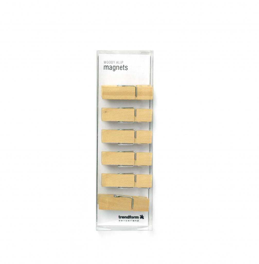 Trendform\u0020Magnet\u0020Woody\u0020Klip\u0020\u002D\u0020set\u0020van\u00206\u0020bruin