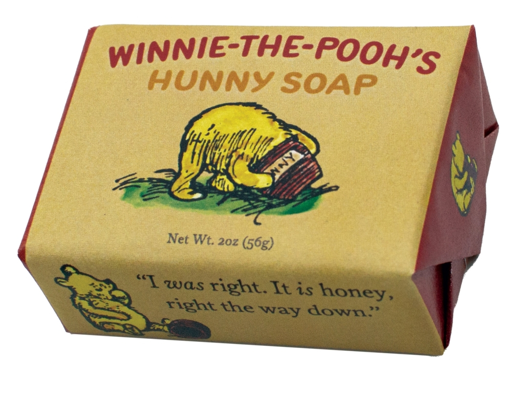 UPG\u0020Zeep\u0020\u002D\u0020Pooh\u0020Honing
