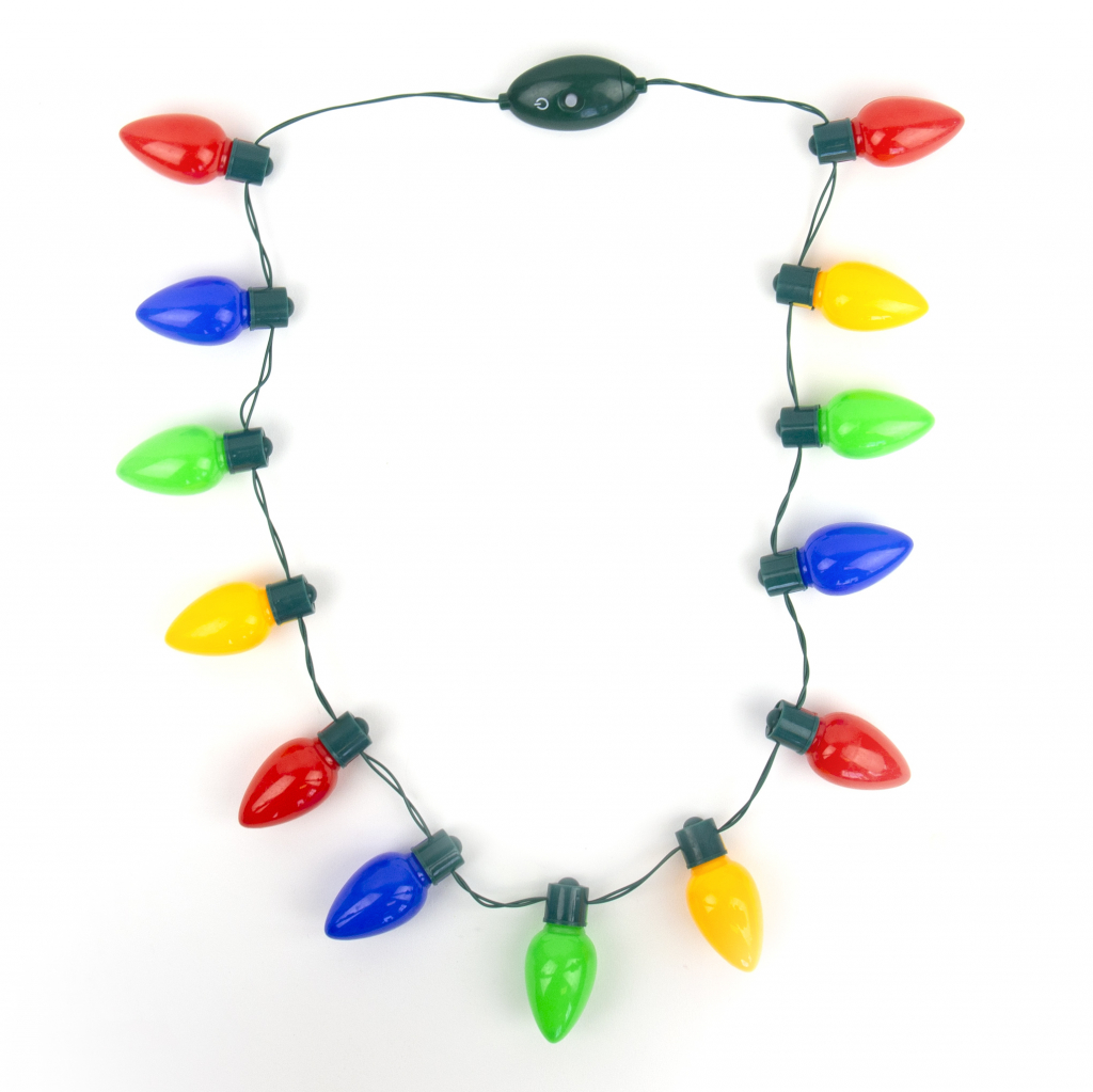 Gift\u0020Republic\u0020Feestelijke\u0020Ketting
