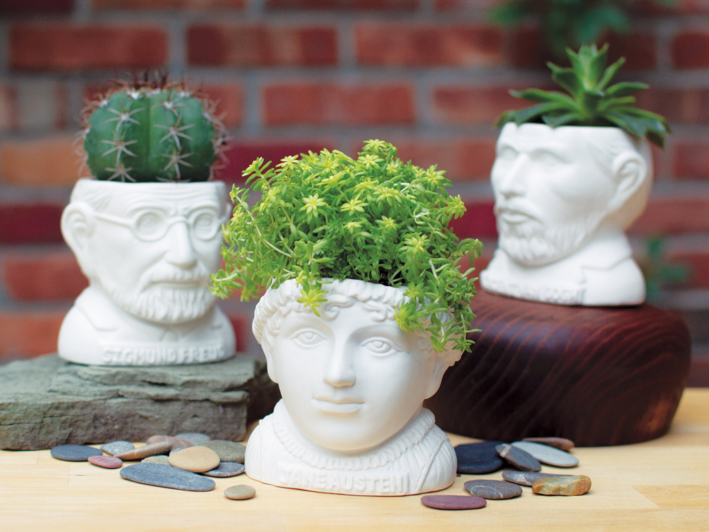 UPG\u0020Planter\u0020\u002D\u0020Jane\u0020Austen\u000A\u000AUPG\u0020Planter\u0020\u002D\u0020Jane\u0020Austen