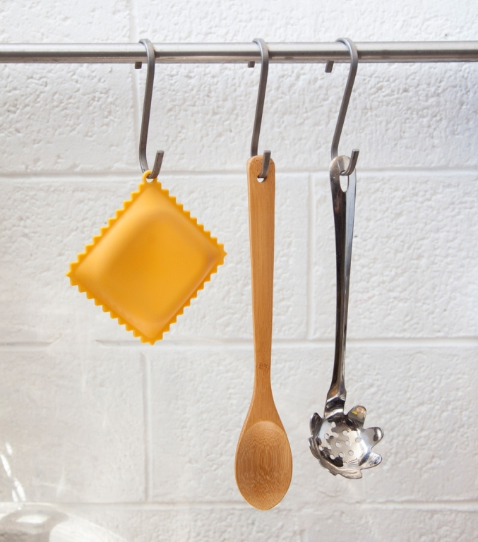Monkey\u0020Business\u0020Pasta\u0020Grande\u0020No.\u00203\u0020\u002D\u0020set\u0020van\u00203\u0020stuks