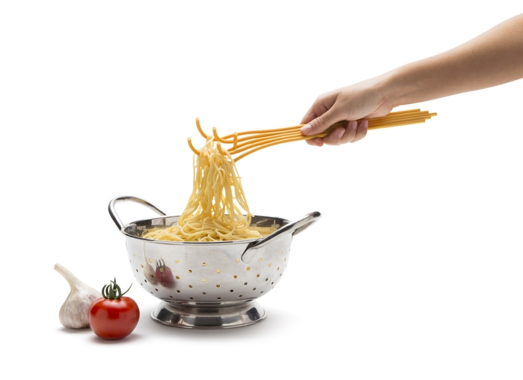 Monkey\u0020Business\u0020Pasta\u0020Grande\u0020No.\u00203\u0020\u002D\u0020set\u0020van\u00203\u0020stuks