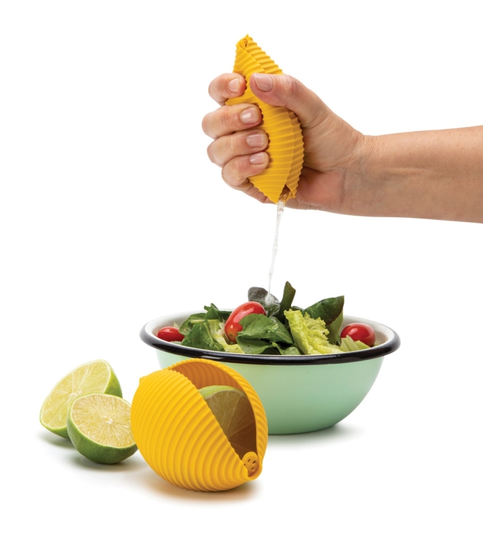 Monkey\u0020Business\u0020Pasta\u0020Grande\u0020No.\u00203\u0020\u002D\u0020set\u0020van\u00203\u0020stuks