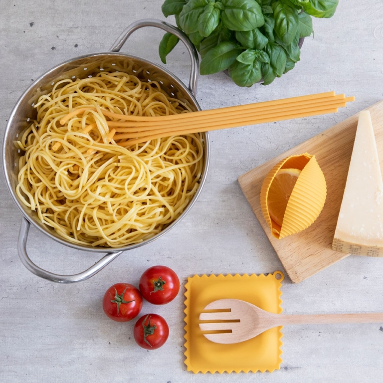 Monkey\u0020Business\u0020Pasta\u0020Grande\u0020No.\u00203\u0020\u002D\u0020set\u0020van\u00203\u0020stuks