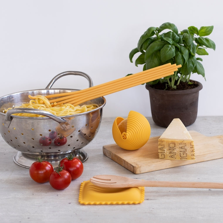 Monkey\u0020Business\u0020Pasta\u0020Grande\u0020No.\u00203\u0020\u002D\u0020set\u0020van\u00203\u0020stuks