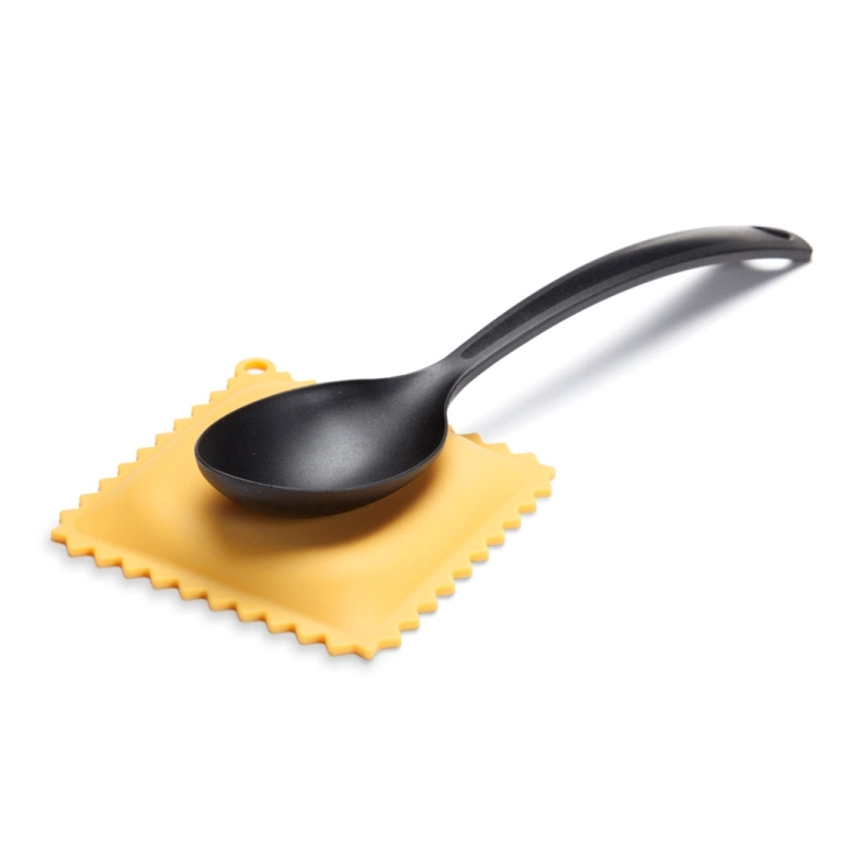 Monkey\u0020Business\u0020Pasta\u0020Grande\u0020No.\u00203\u0020\u002D\u0020set\u0020van\u00203\u0020stuks