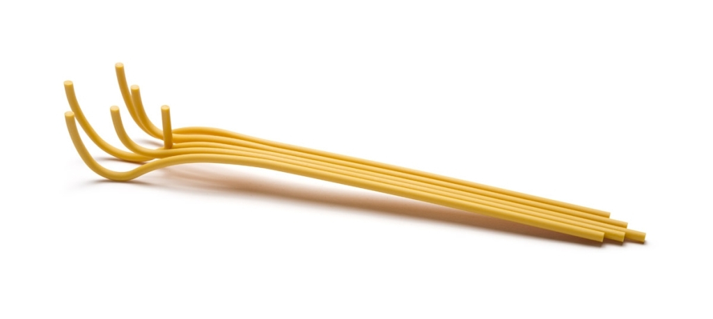 Monkey\u0020Business\u0020Pasta\u0020Grande\u0020No.\u00203\u0020\u002D\u0020set\u0020van\u00203\u0020stuks
