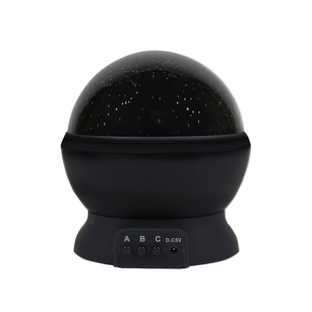 Gift\u0020Republic\u0020Planetarium\u0020Projector\u0020wordt\u0020vertaald\u0020naar\u0020het\u0020Nederlands\u0020als\u0020\u0022Gift\u0020Republic\u0020Planetarium\u0020Projector\u0022.