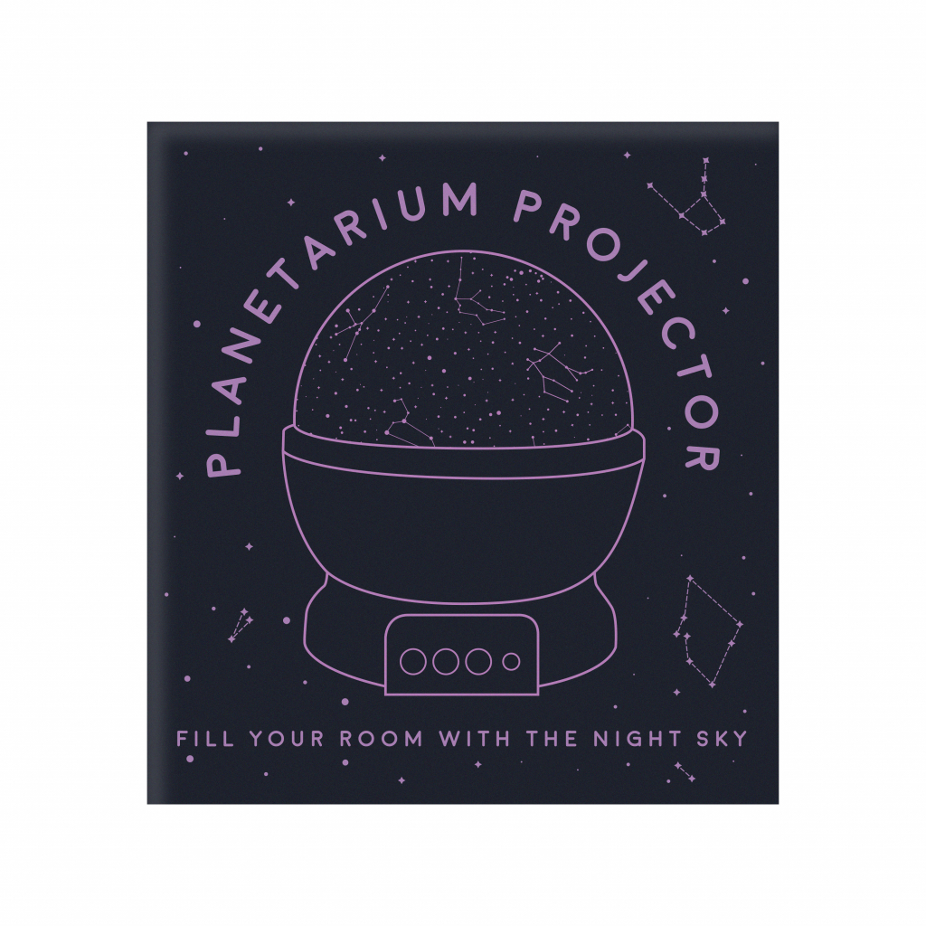 Gift\u0020Republic\u0020Planetarium\u0020Projector\u0020wordt\u0020vertaald\u0020naar\u0020het\u0020Nederlands\u0020als\u0020\u0022Gift\u0020Republic\u0020Planetarium\u0020Projector\u0022.