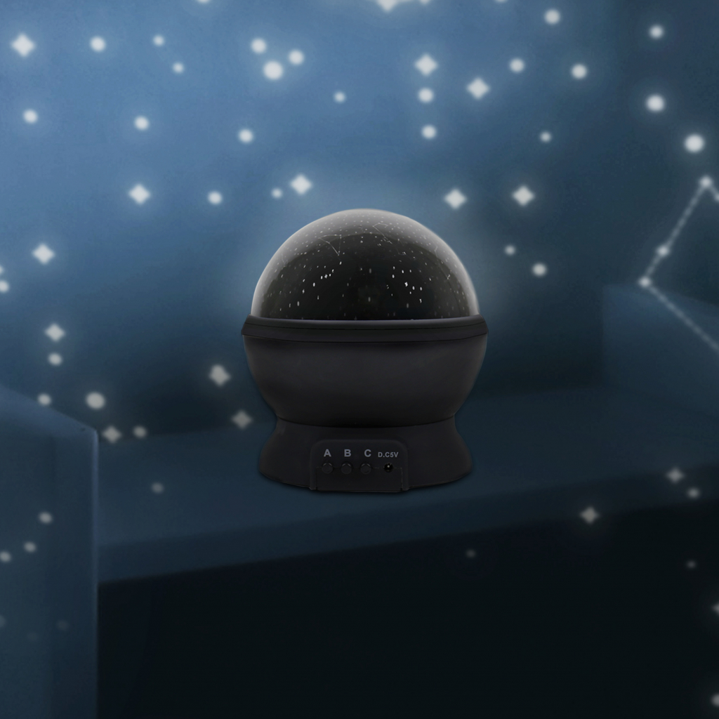 Gift\u0020Republic\u0020Planetarium\u0020Projector\u0020wordt\u0020vertaald\u0020naar\u0020het\u0020Nederlands\u0020als\u0020\u0022Gift\u0020Republic\u0020Planetarium\u0020Projector\u0022.