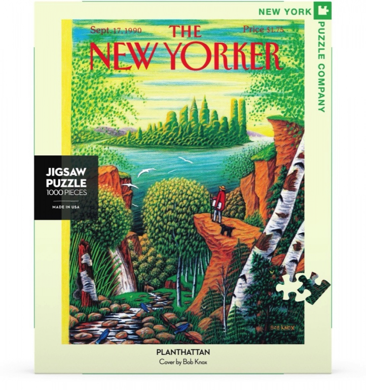 New\u0020York\u0020Puzzle\u0020Company\u0020Planthattan\u0020\u002D\u00201000\u0020stukjes