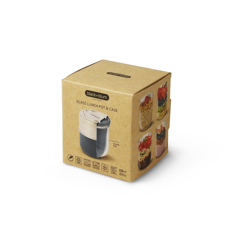 Black\u002BBlum\u0020Glas\u0020Lunchpot\u0020\u002D\u0020\u00D895mm\u0020\u002D\u0020Leisteen