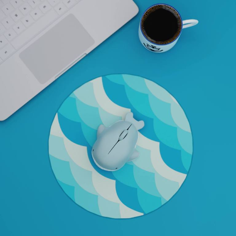 Mosterd\u0020Moby\u0020De\u0020Walvis\u0020Muis