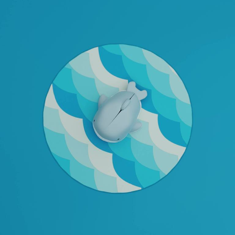 Mosterd\u0020Moby\u0020De\u0020Walvis\u0020Muis