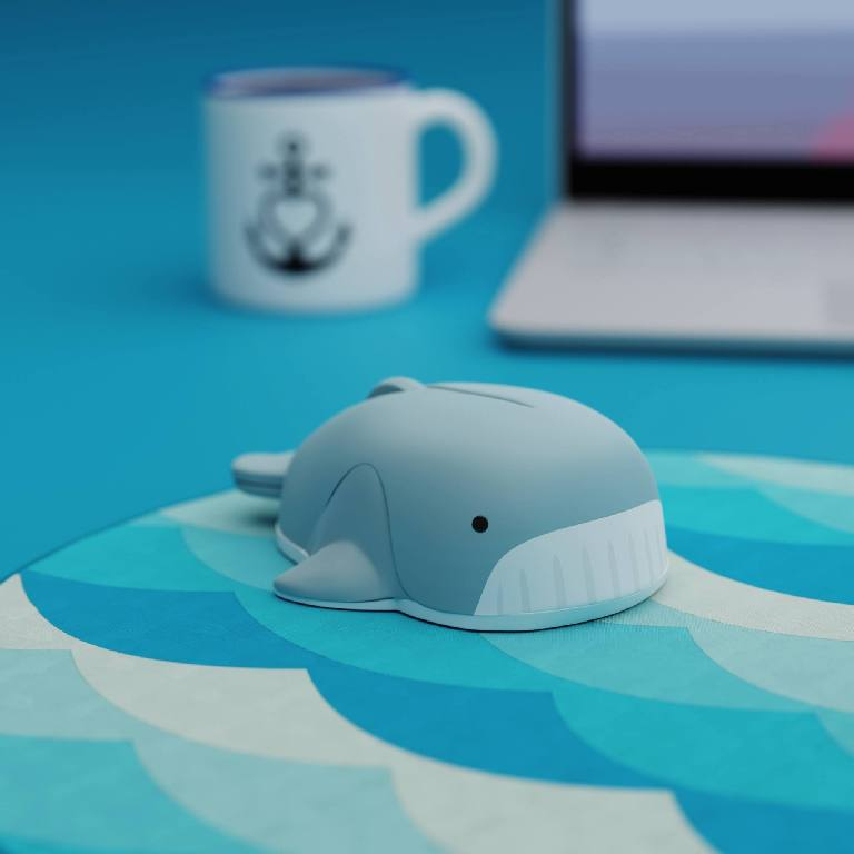 Mosterd\u0020Moby\u0020De\u0020Walvis\u0020Muis