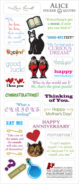 UPG\u0020Kaart\u0020\u002D\u0020Alice