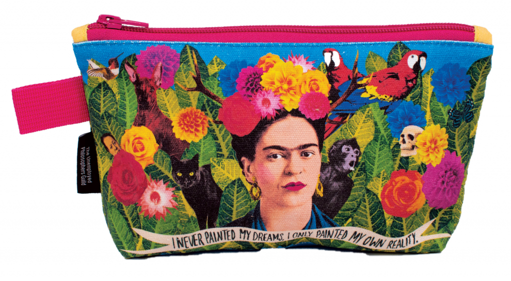 UPG\u0020Ritszak\u0020\u002D\u0020Frida