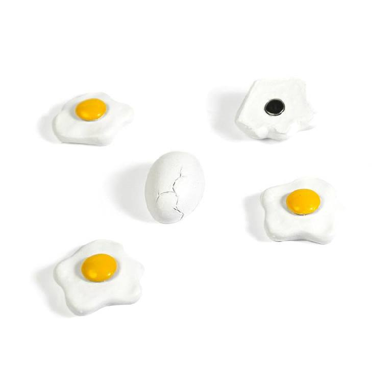Trendform\u0020Magnets\u0020Egg\u0020\u002D\u0020set\u0020van\u00205