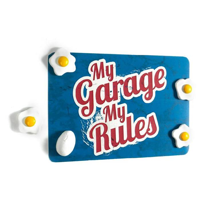 Trendform\u0020Magnets\u0020Egg\u0020\u002D\u0020set\u0020van\u00205