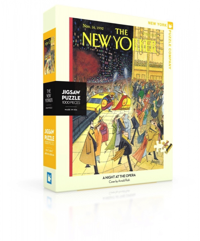 New\u0020York\u0020Puzzle\u0020Company\u0020Een\u0020Nacht\u0020in\u0020de\u0020Opera\u0020\u002D\u00201000\u0020stukjes