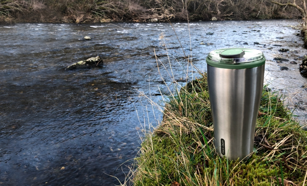 Black\u002BBlum\u0020Reisbeker\u0020\u002D\u00200,6\u0020liter\u0020Olijf