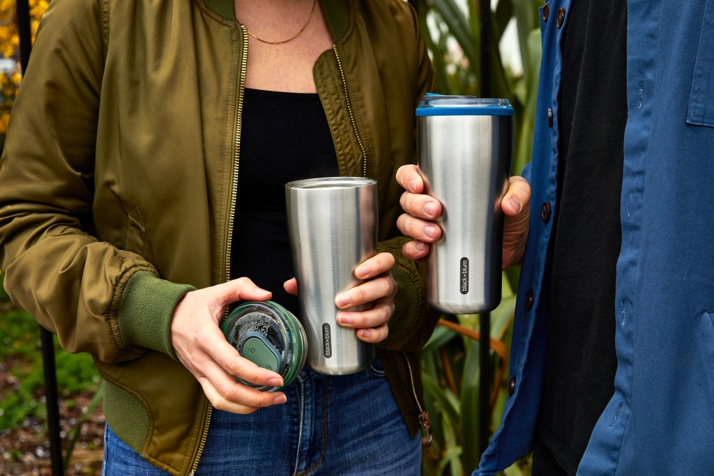 Black\u002BBlum\u0020Reisbeker\u0020\u002D\u00200,6\u0020liter\u0020Olijf