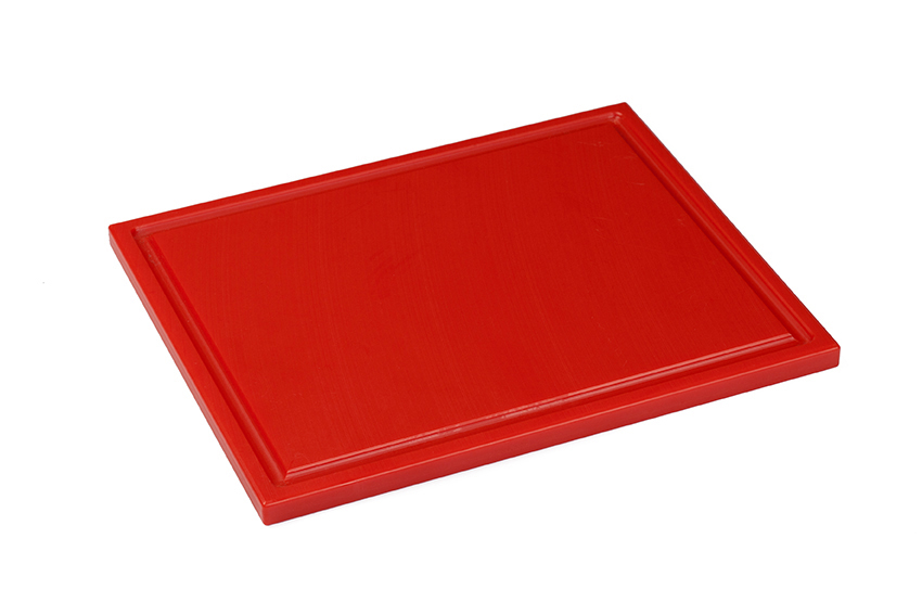 Interlux\u0020Snijplaat\u0020met\u0020sapgoot\u0020\u002D\u0020530x325x15mm\u0020\u002D\u0020Rood\u000A\u000AIk\u0020hoop\u0020dat\u0020dit\u0020helpt\u0021
