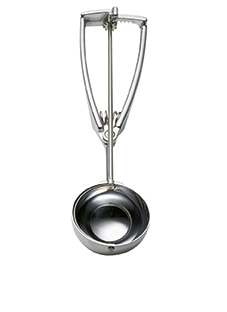 St\u00F6ckel\u0020IJsportioneerlepel\u0020op\u0020kaart\u0020\u002D\u0020\u00D830mm\u0020\u002D\u00201\u002F100Ltr\u000A\u000ASt\u00F6ckel\u0020IJsportioneerlepel\u0020op\u0020kaart\u0020\u002D\u0020\u00D830mm\u0020\u002D\u00201\u002F100\u0020liter