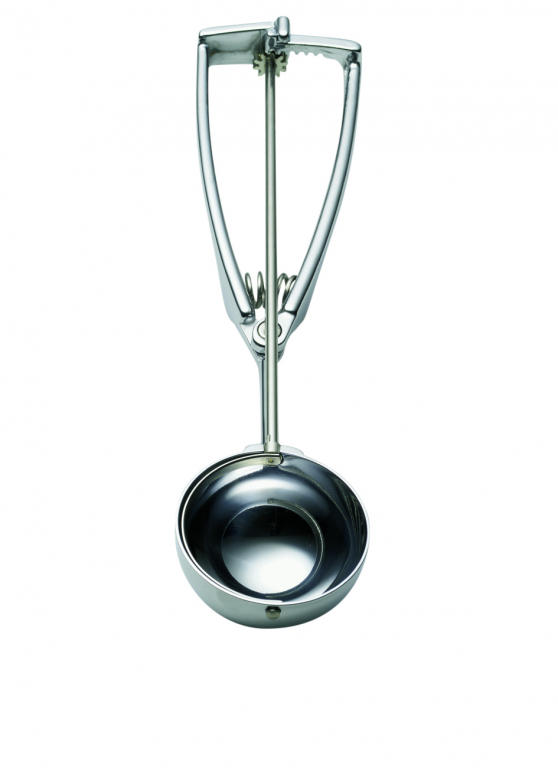 St\u00F6ckel\u0020IJsportioneerlepel\u0020op\u0020kaart\u0020\u002D\u0020\u00D830mm\u0020\u002D\u00201\u002F100Ltr\u000A\u000ASt\u00F6ckel\u0020IJsportioneerlepel\u0020op\u0020kaart\u0020\u002D\u0020\u00D830mm\u0020\u002D\u00201\u002F100\u0020liter