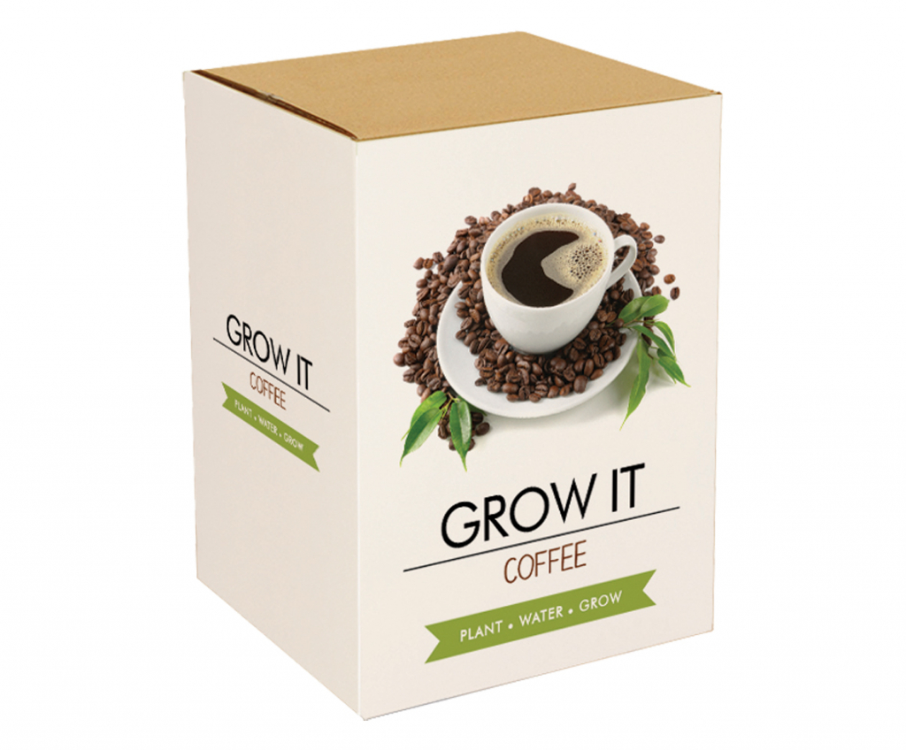 Gift\u0020Republic\u0020Koffie