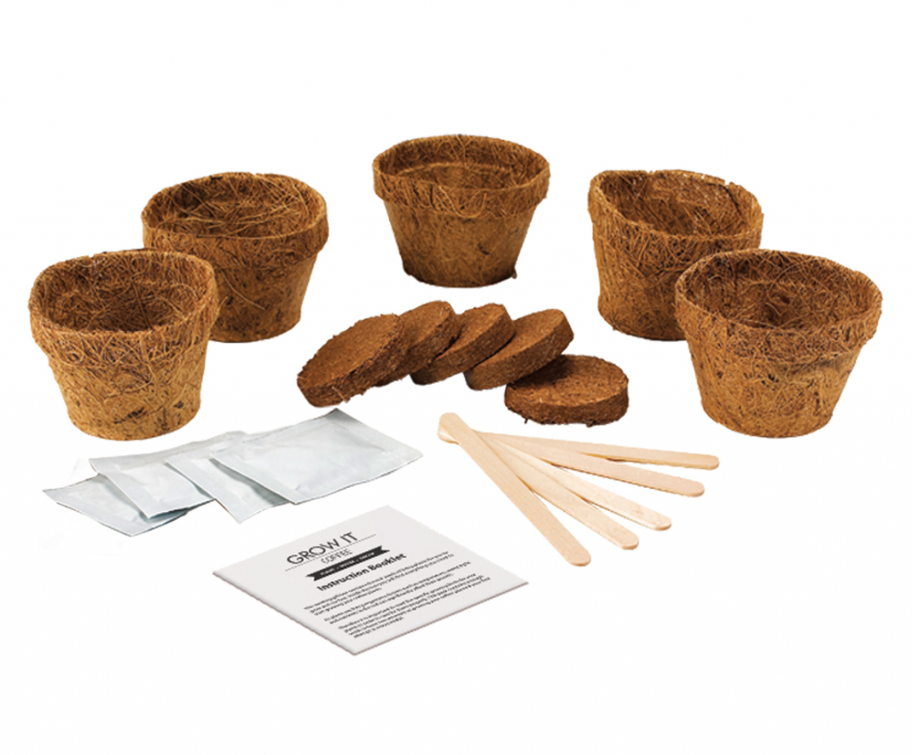 Gift\u0020Republic\u0020Koffie