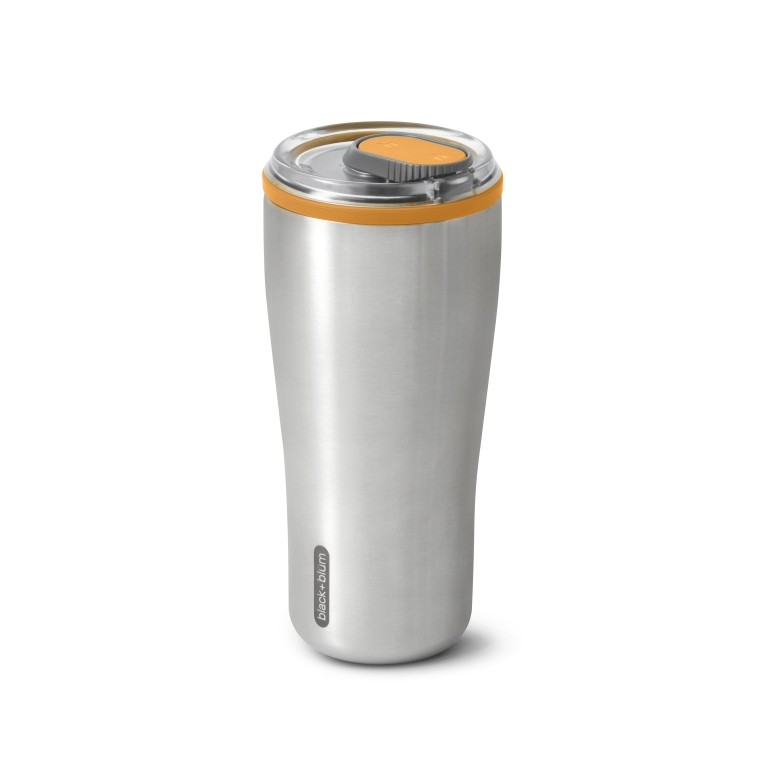 Black\u002BBlum\u0020Reisbeker\u0020\u002D\u00200,6\u0020liter\u0020\u002D\u0020Oranje