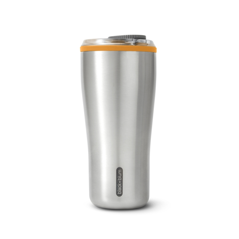 Black\u002BBlum\u0020Reisbeker\u0020\u002D\u00200,6\u0020liter\u0020\u002D\u0020Oranje